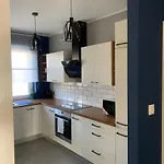 Apartament 27