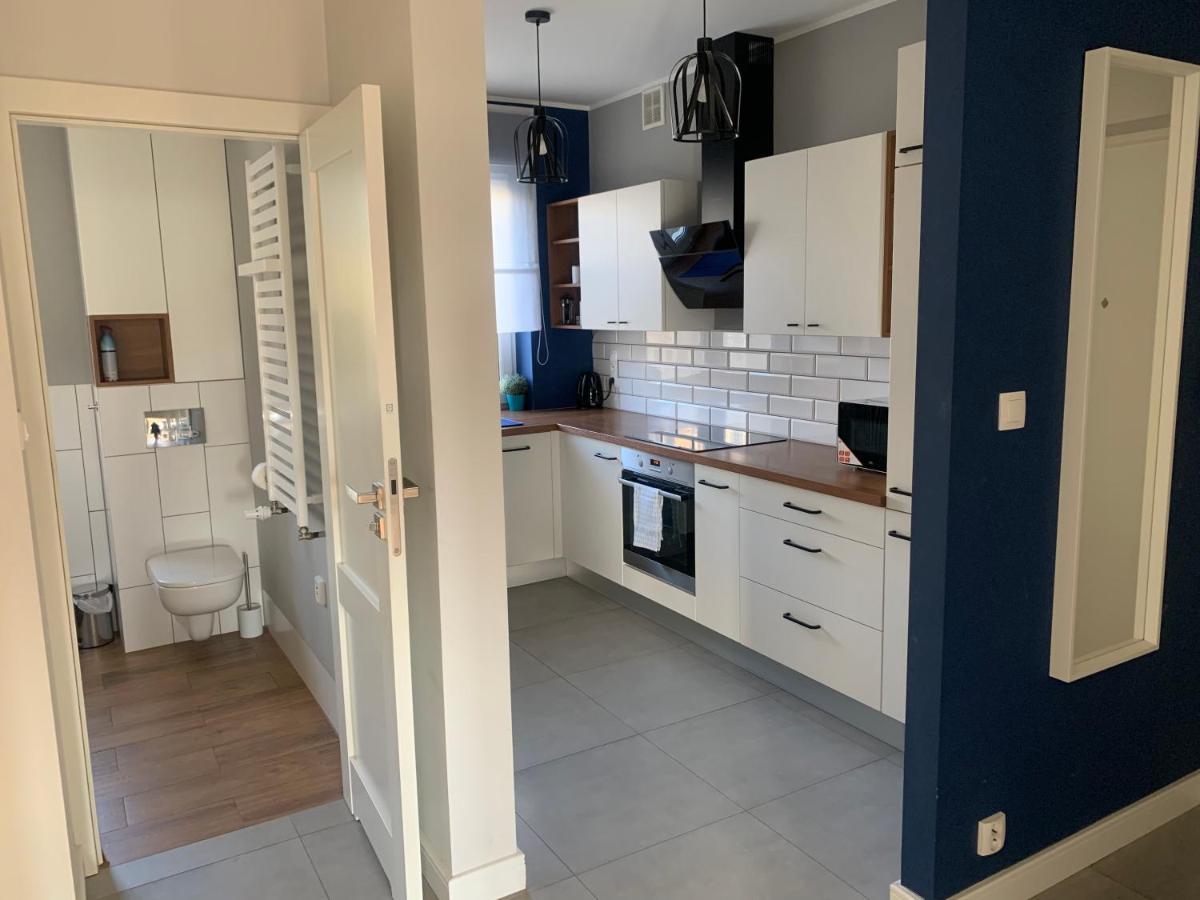 27 Apartment *